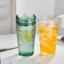 ʹ~ֵinswܲˮkţ̹֭ȱ