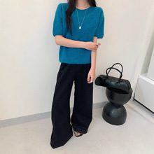 ��ë��q�켏��ë�ԺԴ�^�S�҈A�Iᘿ����^����