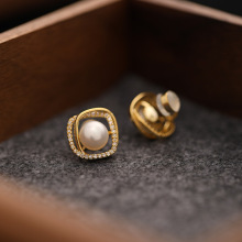 С���OӋ�е�ˮ������h�ﶬ�߼��в�Ҏ�t�׺ν��e�o�������AŮ��