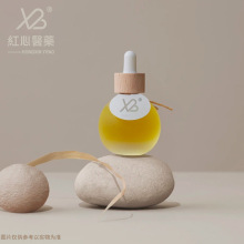 ��Ʒ�����20ml30ml50ml���ݾ��͵ι�ƿ��ˮ���bƿ����ľ�w��ľ�w