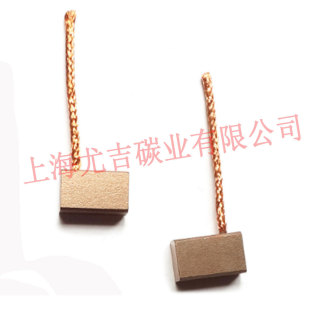 ��܇늙C̼ˢ 6.9X10.2X16.7mm�~̼ˢ�~����̖�Rȫ