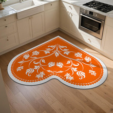 �����L�N���D������M�T�T�| ���Kpvc�ɲ���ϴ�����״���Ƥ���̺