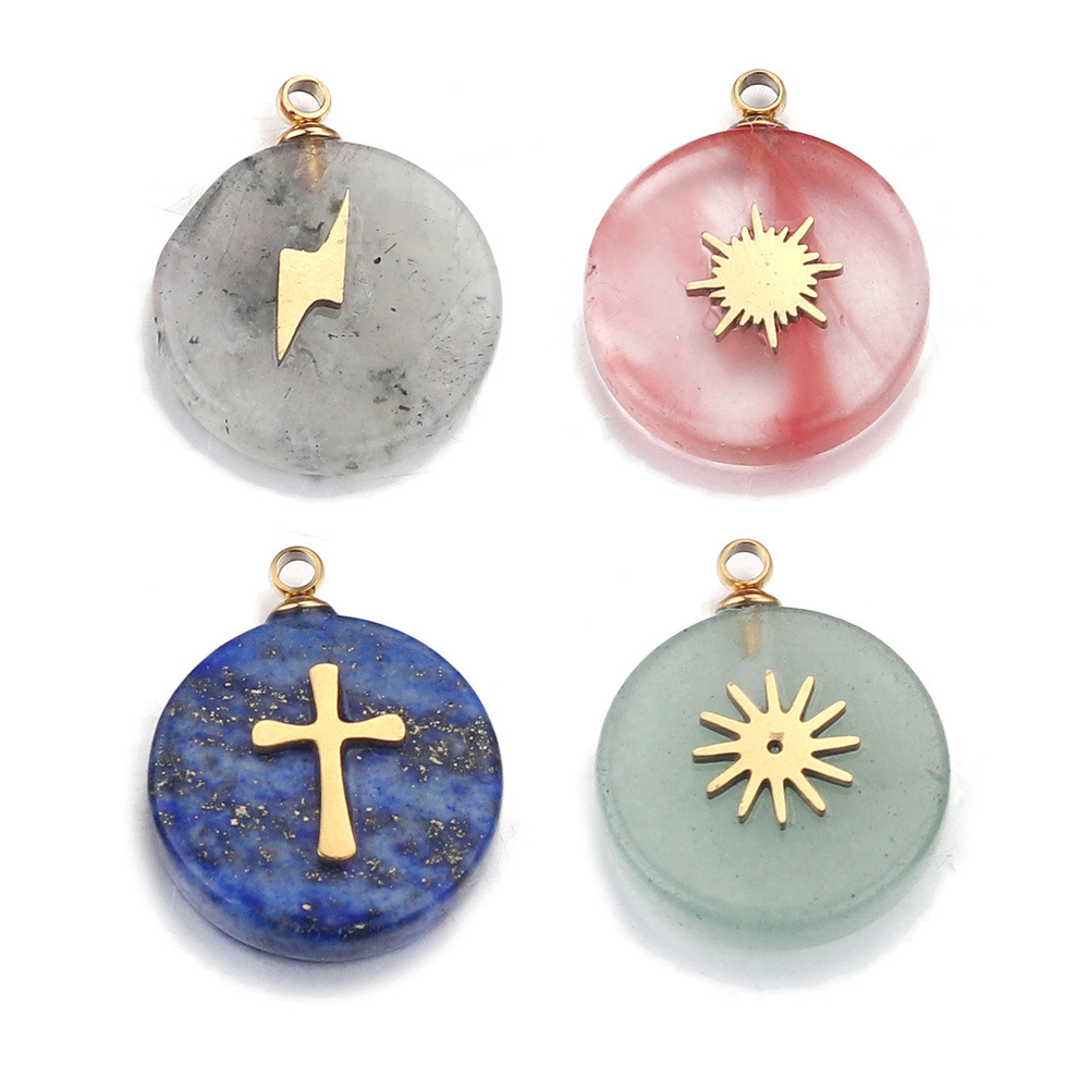 S1483d6c1244a4d94ade4833f9bccc