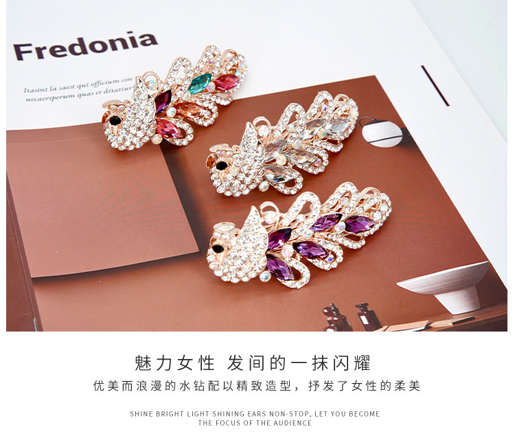 https://www.toonies.cn水鑽8_05.jpg_800x800.jpg