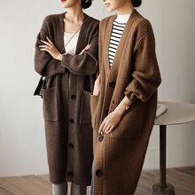 �Ӻ��ţ�qᘿ��_������Ů��͹Ō���㼑��L���L��ë�����