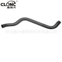 �� 1657215190,1657216100,1657216110,1657202010,22529081 ����