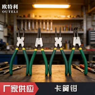 45䓿����Q��6��Դ�^���S�S��Ѩ�Ó�Ȧ�Q�ȿ��⿨�ܺ�4����