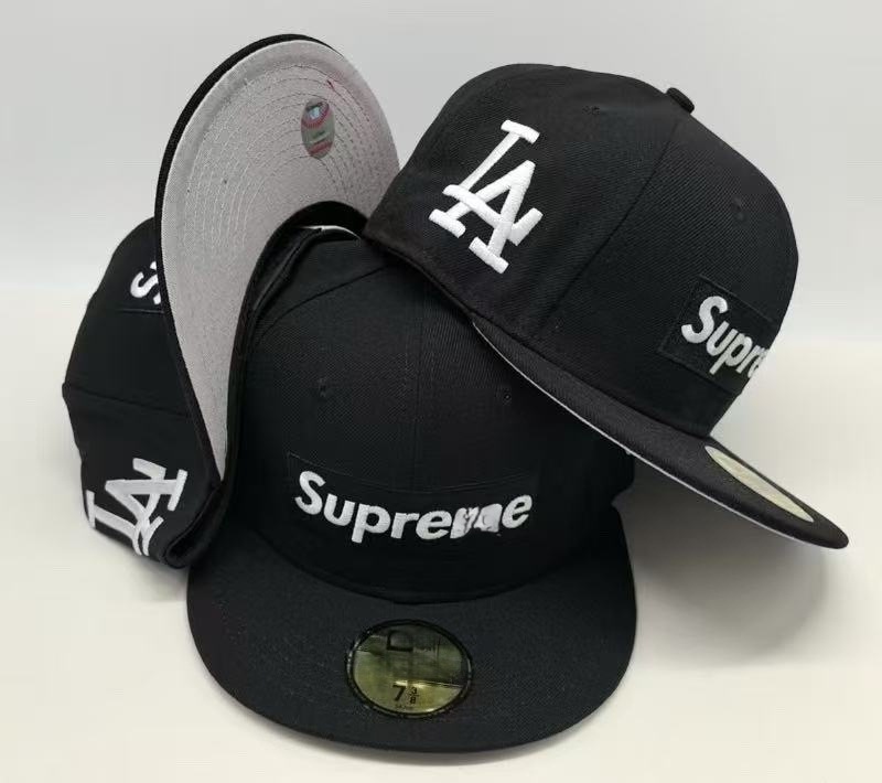 PouChangAnFo al por mayor nuevo estilo AA calidad bordado gorra de béisbol sombrero Yankees hombres y mujeres gorra de letras de hip-hop