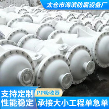 �ɶ�.��ʯī���Ծ۱�ϩ�й�ʽ��Ĥ��������ʽ������PP��Ĥ������