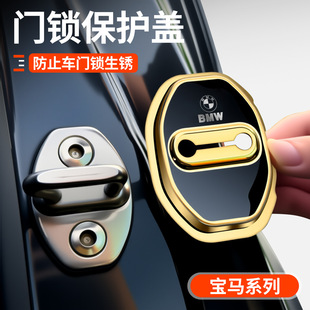 �m��춌��R�T�i�w3ϵ1ϵ4ϵ5ϵ7ϵx1x3x5x6�T�i�۸��b����o�w