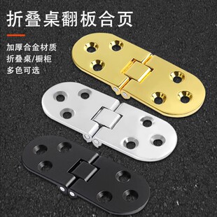 ����ۯB��퓈A���q朲�����퓷����퓰����[���q̨���q��\�Ͻ�