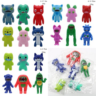 �羳3����ѿ�֫F���k �b�����﹫�����X�֫F�ֲ��Α�ͯ������l