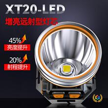 ?2025�¿��^�􏊹��늳����^��ʽ��~�V���Б�led���Ͳ��