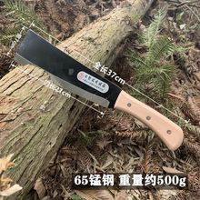 �i䓿��񵶹�������砵������֦�����_·�����䵶�i��r��砵�