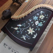 �S�����l�Ź~���~��̴��ľ���W���I��������~ �w��