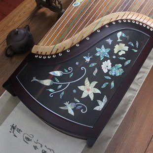 �S�����l�Ź~���~��̴��ľ���W���I��������~ �w��