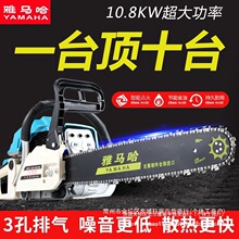 ���R���������䏴����M�ڷ�ľ䏼��õ�ԭ�bС�Ϳ����ľ