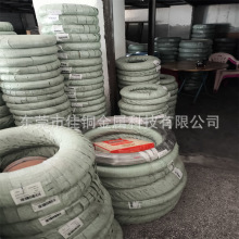 �S���N�� 1060�X���� �߼����T�X�� �����X�z 2mm 3mm�X�z