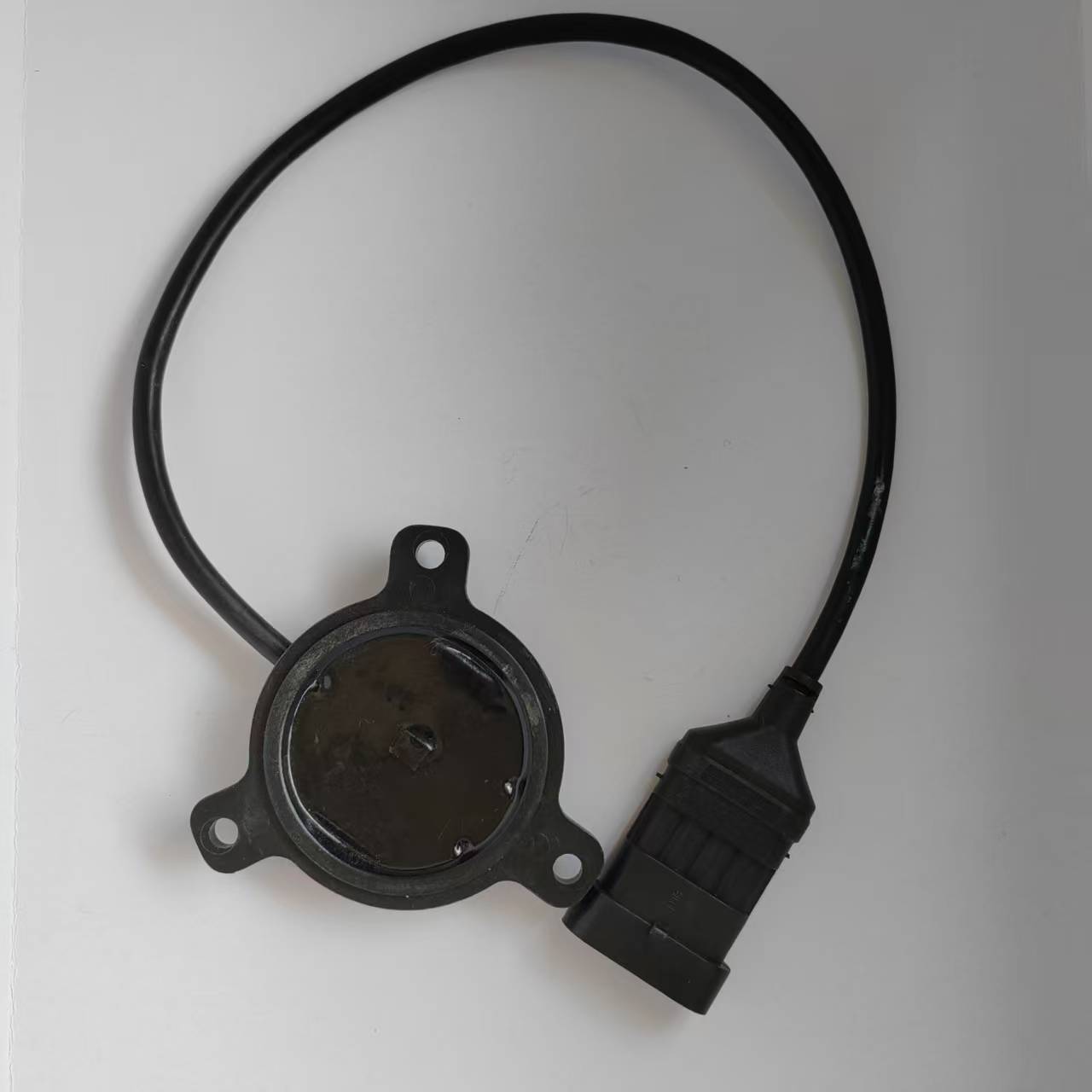 微信图片_20250320100505