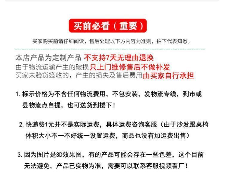 hGyTgvKjy9T/JMf1cqcSiimZux4UVtE2SF6a