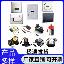 �m��GLLO������С�㶷�Б������늴��y��ˮ��ĤƬ���2085׃����