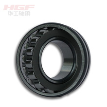 ԭ����Ӧ���Ĺ������ 21311-E1-K ����������������ֻ����