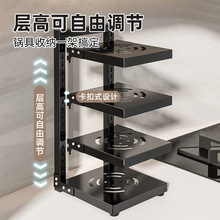 ���ƏN������ܿ��{������偼�̨�晻����ˮ��偾���w�ռ{�Ӻ�