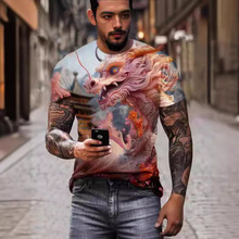 ���{3D��ӡT����ʿ�����Ї��L���^������նY��ֱͲ���е��ƈA�I