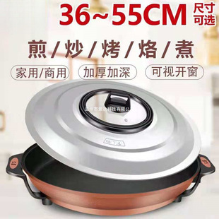 ��ڏ���̖늼��ˮ���偼������������K���偱�C����