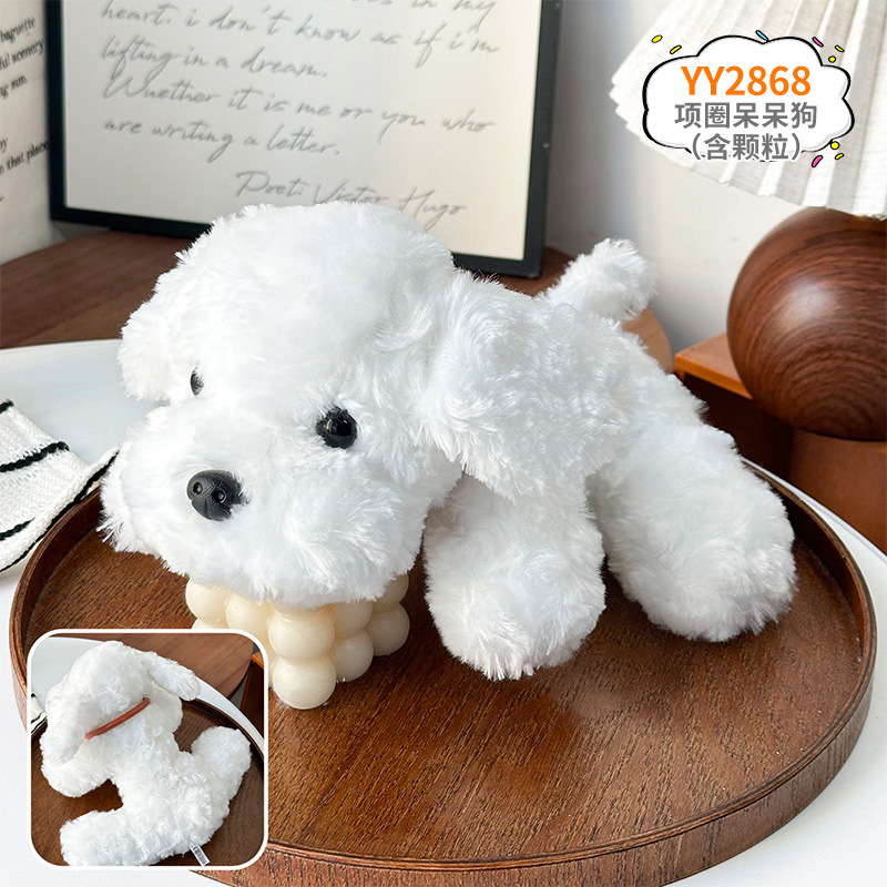 Muñeca de peluche de tela de 8 pulgadas para boda, juguete para agarrar y lanzar, producción de fábrica de muñecas, venta al por mayor.