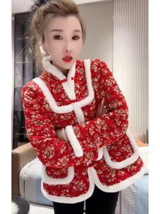 ��aŮ�b��������Ї��L�黨���\Ů�����¿���L�@�ݖ|�������\Ů