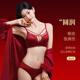 5CM�Ӻ������tɫ����ŮС�����۔n�o�Ȧ�Y���������������b