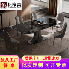 �p���L���γ�΢��ʯ�����νM�ϬF�����sС���͘O���������ó����