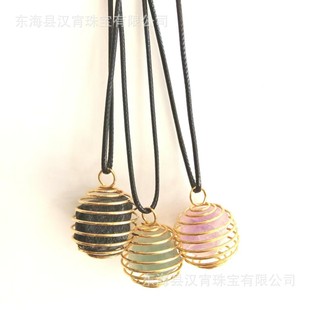 �羳���Nˮ���댚ʯ�~�z�@�����ɵ��� ��