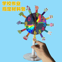 ͨrRϰWֹI^diyģ͏Ul