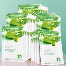 JCĤaˮQzowƷwlBwaˮ