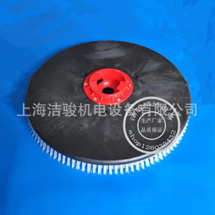 ϴ�ؙC���ˢ�P22��/21��ˢ��GM-ACϴ�ؙCGM56Bϴ��ˢ �Pˢëˢ�P