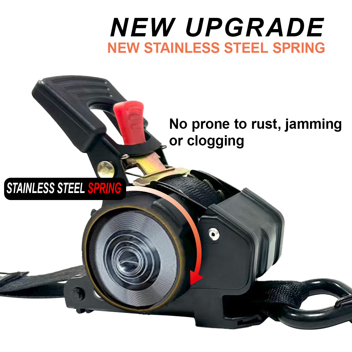 new upgrade.png