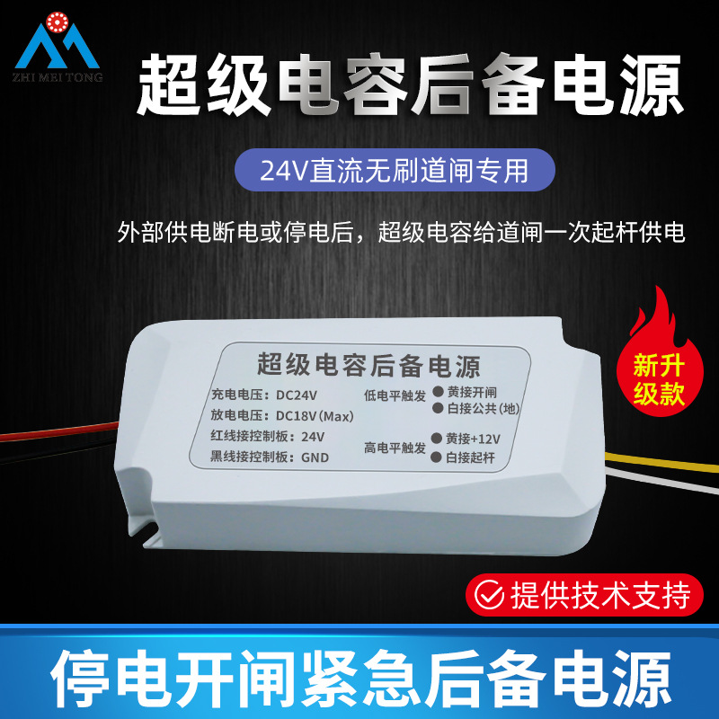 ݺ󱸵Դֱˢբרÿբ˹Դ