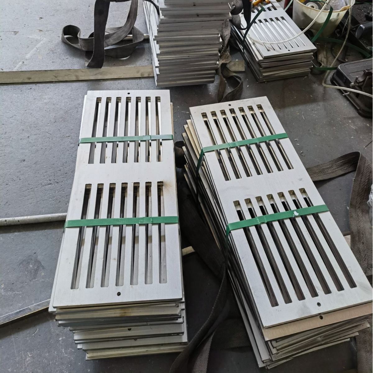 2023-11-20 16:20:27.jpg