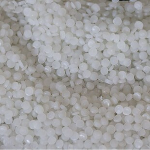 Seaside Casual Transparent Hdpe Recycled Particles Acid and Alkali Resistant Anti-Static Outdoor Plastic Wood Bench Material