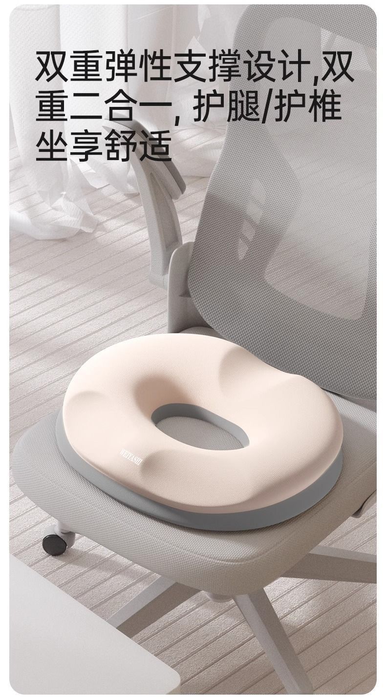 92b9e032-05dd-4f03-a4c3-53d640e44260.jpe