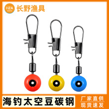 ̫�ն����ͺ��ô��Ư�eᘒ����hͶ�B�������̼䓱�ឺ�ឌ���