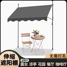 ����������T�������ۯB��s��������T�濿�������ܼ����̨��