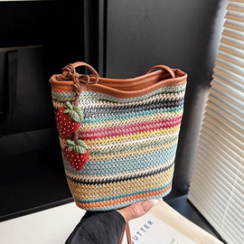 女士斜挎包;女士单肩包;女士手提包