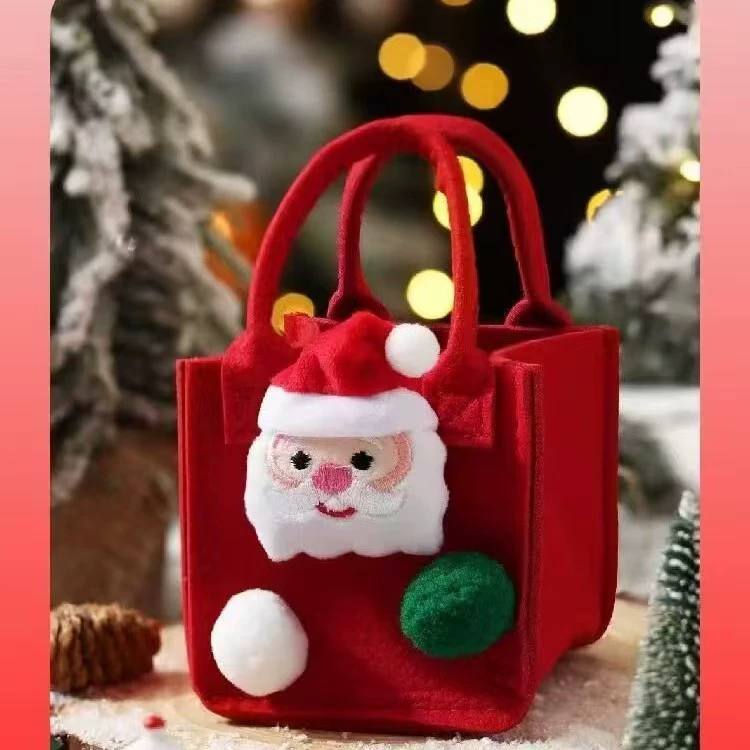 Christmas cloth, doll, (Cross-border trading), Birthday gift