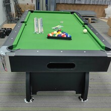 ��ʽ��׼̨�����҃��ℓ��̨�������w������������̨�S�����l