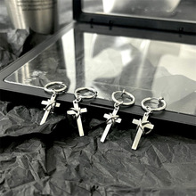 �����p�@ʮ�ּ��Ʋö��h�п�����G���������A��������߼��ж��