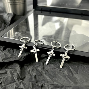 �����p�@ʮ�ּ��Ʋö��h�п�����G���������A��������߼��ж��