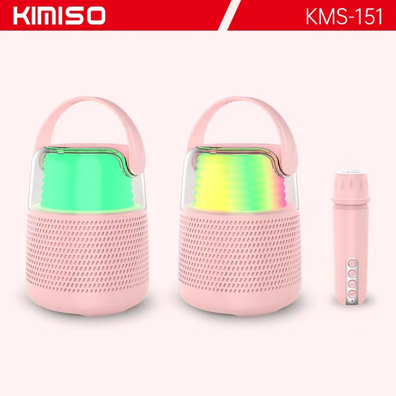 mmexport1657181268980